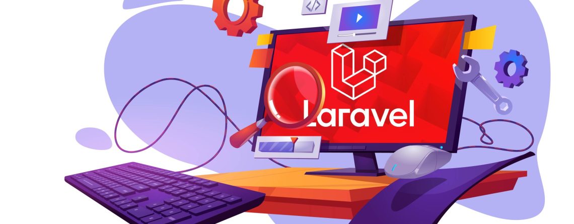 Laravel Future