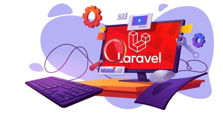 Laravel Future