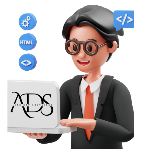 Blue Black and White Modern Website Development Services LinkedIn Post (1) Blue Black and White Modern Website Development Services LinkedIn Post (1)